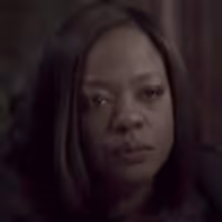 VIDEO: Sneak Peek - 'I'm Not Her' Episode of HTGAWM on ABC Video