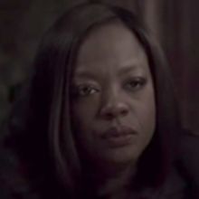 VIDEO: Sneak Peek - 'I'm Not Her' Episode of HTGAWM on ABC