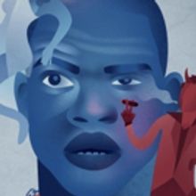 UPDATE: Shelton Theatre's Unsanctioned Adaptation is Shut Down Due to Copyright Infri