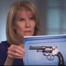 CBS's 48 HOURS Season Premiere is Saturday's No. 1 Non-Sports Program with Viewers