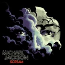 Michael Jackson 'Scream' Album Features Playfully Spooky Augmented Reality…