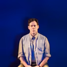 BWW Review: Rubicon Presents a Daring INCOGNITO