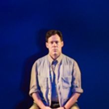 BWW Review: Rubicon Presents a Daring INCOGNITO