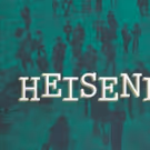 HEISENBERG Opens The Rep's 2017-18 Studio Season