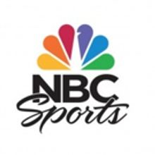 CSN Northwest Launches Weekly Show TALKIN' HUSKIES Tomorrow