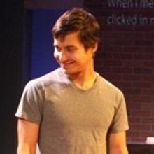 BWW Review: OC's Chance Theater presents Thought-Provoking Play TRIBES