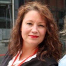 Casting Announced for Coventry Musical GODIVA ROCKS