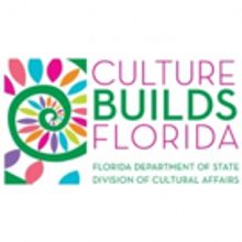 Jewish Federation of Sarasota-Manatee to Expand Jewish Film Festival Programming