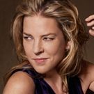Tickets On Sale Now for Diana Krall at Van Wezel
