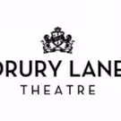 SOUTH PACIFIC, LITTLE SHOP OF HORRORS, MAMMA MIA! and More on Tap for Drury Lane…