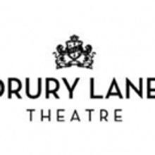 SOUTH PACIFIC, LITTLE SHOP OF HORRORS, MAMMA MIA! and More on Tap for Drury Lane Thea