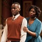Only Two Weeks Left to See TROUBLE IN MIND At Print Room At The Coronet