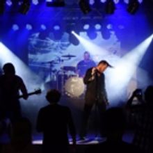 Zeppelin Experience to Perform at The Ritz Theater