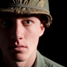 Rainbow Theatre Project to Kick Off 2017-18 Season with BLUE CAMP