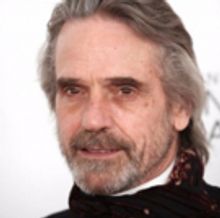 Jeremy Irons and Lesley Manville to Star in West End Revival of LONG DAY'S JOURNEY IN
