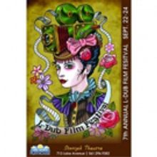 7th Annual L-Dub Film Festival Calls For Entries