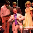 BWW Review: Candlelight's THE MUSIC MAN is Joyfully Quintessential