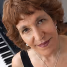 Debra Kaye's FANTASY FOR FLUTE AND PIANO to Premiere at St. Andrew's in Beacon