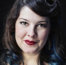 Lauren Elder, Mike Hot-Pence Headline 10th MADAME'S SOIREE, 7/13