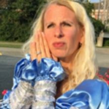 Downtown Herndon Costume Sale Announced for 9/30