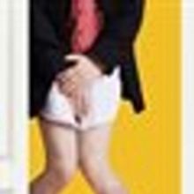 BWW Reviews: Madcap COMEDY OF TENORS a comedic tour de farce