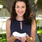 Former Shriners Patient Gives Back Through Charitable Theater Production of DADDY…