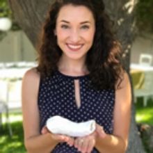 Former Shriners Patient Gives Back Through Charitable Theater Production of DADDY LON