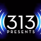 Two Michigan Legends Combine To Create One Premier Destination For World-Class…