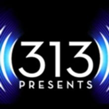 Two Michigan Legends Combine To Create One Premier Destination For World-Class Entert