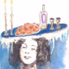 Synagogue Service to Combine Worship, Music & Jewish Women's Theatre Performance