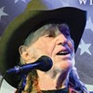 PURE COUNTRY: PURE HEART Available On DVD, Blu-Ray Combo Pack & Digital HD Today