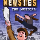Tickets on Sale Next Month for Maltz Jupiter Theatre's 2017-18 Season, Featuring…