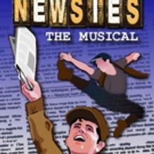 Tickets on Sale Next Month for Maltz Jupiter Theatre's 2017-18 Season, Featuring NEWS