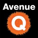 Playhouse on Park Opens Season with AVENUE Q