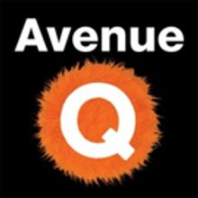 Playhouse on Park Opens Season with AVENUE Q