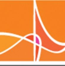 Diana Krall Turns Up the Quiet this February at Dr. Phillips Center