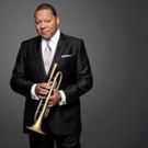 The Kentucky Center presents The Jazz at Lincoln Center Orchestra with Wynton…