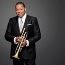 The Kentucky Center presents The Jazz at Lincoln Center Orchestra with Wynton…