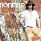 Singer Songwriter Rick Monroe Launches 'Gypsy Soul' Contest