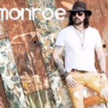 Singer Songwriter Rick Monroe Launches 'Gypsy Soul' Contest