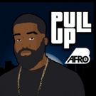 AfroWave Pioneer Afro B Delivers Highly Anticipated New Track 'Pull Up'