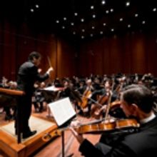 Houston Symphony Announces Changes to Several September Performances