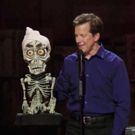 VIDEO: Trailer for JEFF DUNHAM: RELATIVE DISASTER, Launching Globally on Netflix…