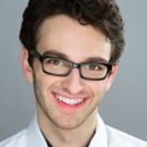 Comedian Gianmarco Soresi Comes to Caroline's 9/27