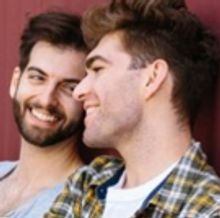 Photo Flash: TheaterLab presents LAST DITCH PLAYLIST A New Play by Brad Baron