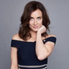 Tony Winner Laura Benanti Joins Cast of Hit TBS Comedy THE DETOUR