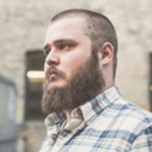 EDINBURGH 2017: BWW Review: NEIL HILLBORN, The Stand