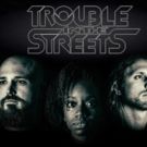 Trouble in the Streets to Release Debut EP 'Electro Tribe' Today