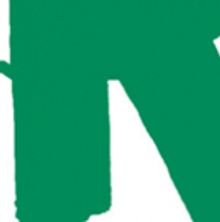 ART Comes to Theatre Royal, presented by David Pugh & Dafydd Rogers