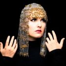 Julia Mattison, New Writers Series, Betty Buckley and More Coming Up at…